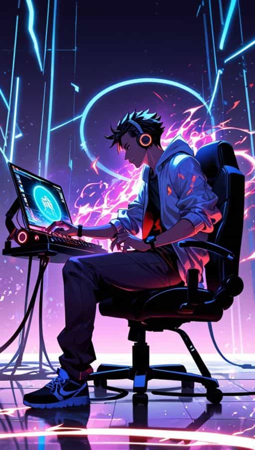 Livestream Siêu Kinh Dị