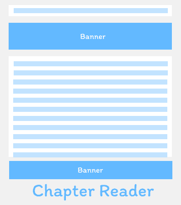 Chapter Page Banner