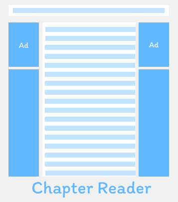 Sidebar Banner