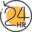 HonTruyen Logo