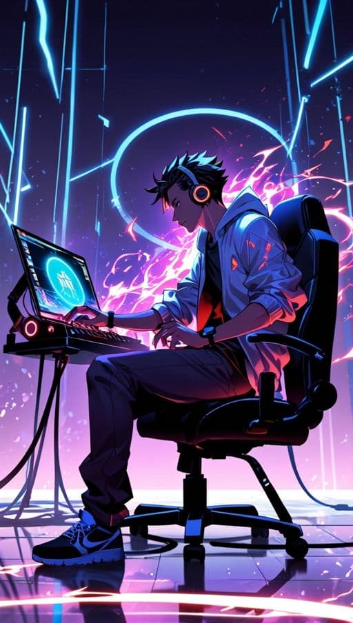 Livestream Siêu Kinh Dị