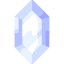 Crystal
