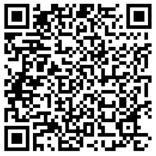 QR Code Techcombank